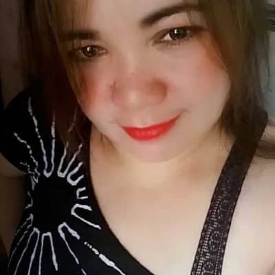 Gie
