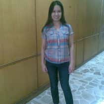 Simple me