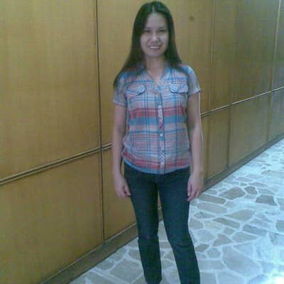 Simple me