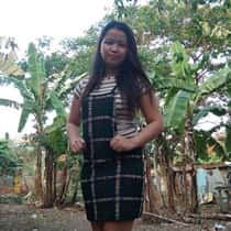Aivie taneo