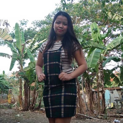 Aivie taneo