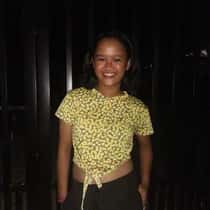 Keyt Marjorey