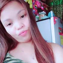 Sheng