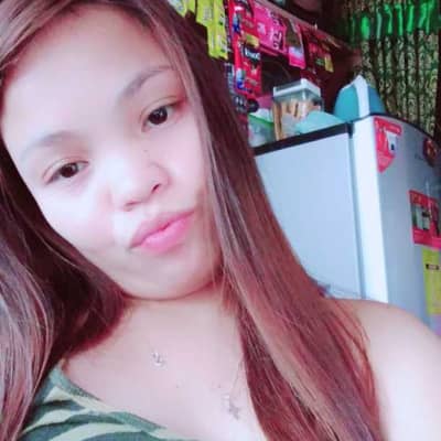 Sheng