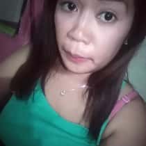 Aljean