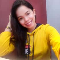 Illa