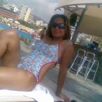 Brandy