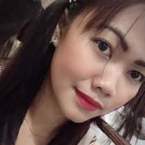 Cathy Jean