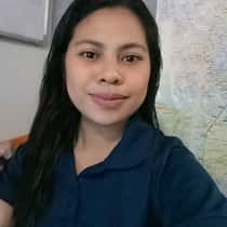Mich