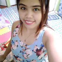 Angelica sangilan