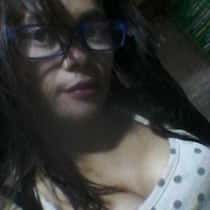 single