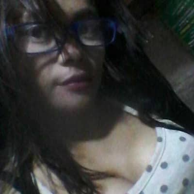 single