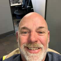 Greg