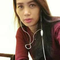 Win a lov u