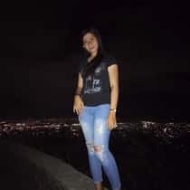 Jhie