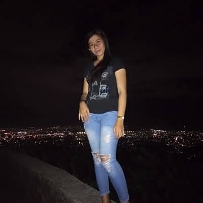 Jhie