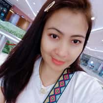 Radnil