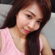 Jenelyn