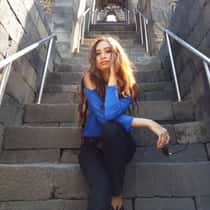 Christin