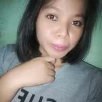 Scarlit