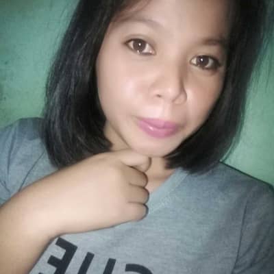 Scarlit