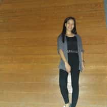 Chelle