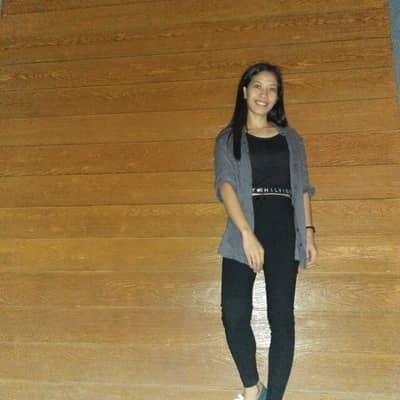 Chelle
