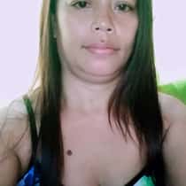 MIlesaway