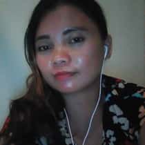 Andrea