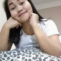 Lyn timtim