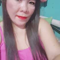 emilyn