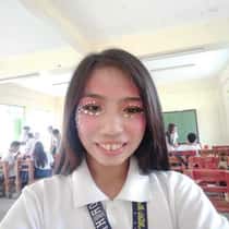 Lyanne