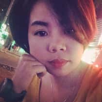 Chinkyaiz