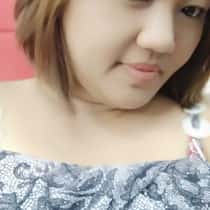 Juday