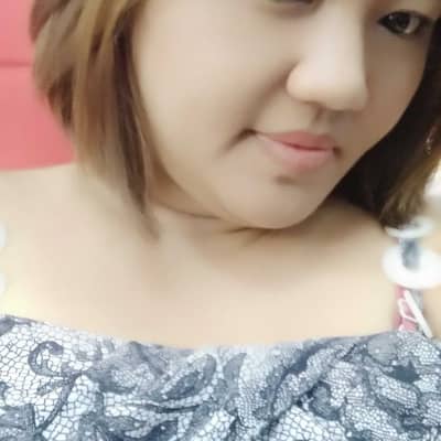 Juday