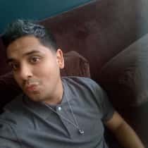 Alberto