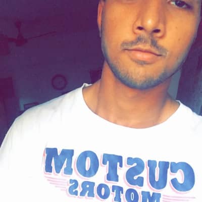 Aakash