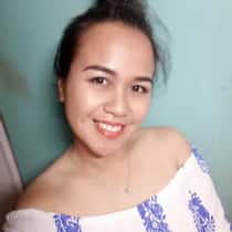 Shiela