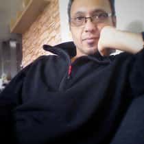 sUnstar