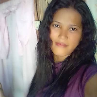Rosalie Vender
