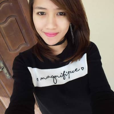 Angilee