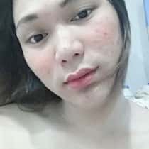owah