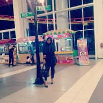 Putri