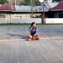 Lour dess