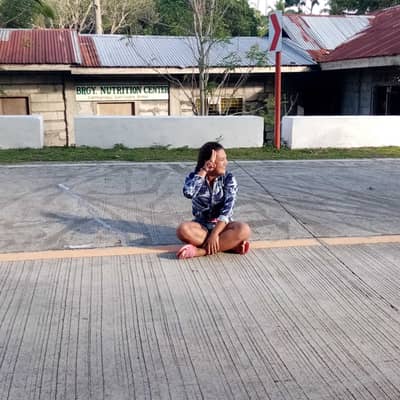 Lour dess