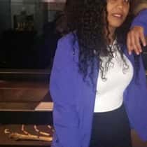 Ruth