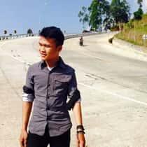 Faisal