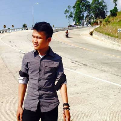 Faisal