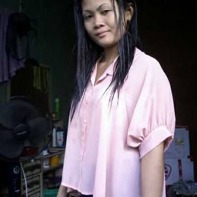 azumiejane