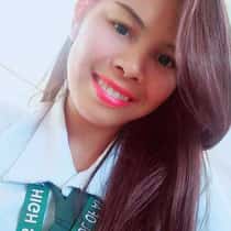 Sheralyn